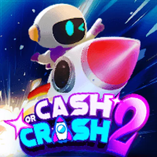 Arcade 307