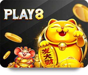 M88 EeziePay: Simplifying Payments in the Online Gaming World
