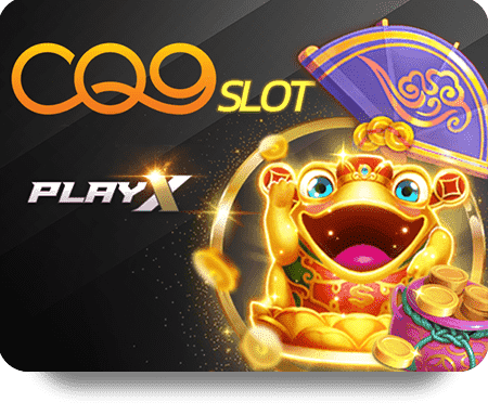PG Slot ฟรี: เริ่มต้นการเดิมพันด้วยงบประมาณน้อย