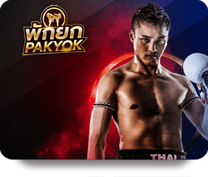 PG Slot ฟรี: เริ่มต้นการเดิมพันด้วยงบประมาณน้อย