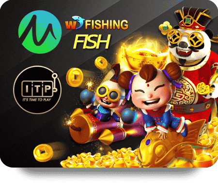 M88 EeziePay: Simplifying Payments in the Online Gaming World